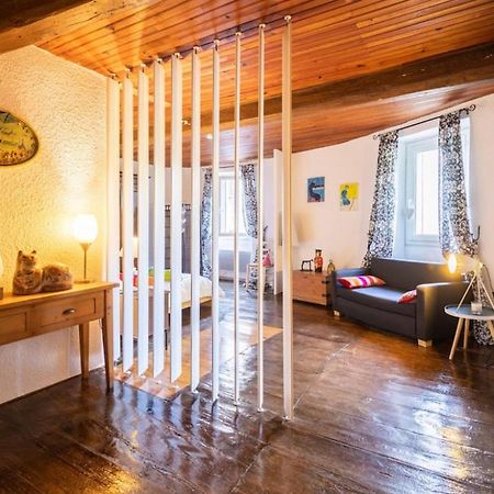 La Maison Du Bonheur Marquixanes Экстерьер фото